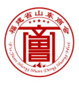 商会logo